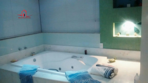 Imagem 6 de 29 de Casa A Venda No Bairro Medeiros Em Jundiaí - Sp. - 1673-1