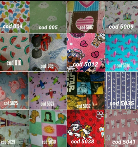 Imagen 7 de 10 de Oferta Limitada! Almohada Maternal/lactancia/amamantar