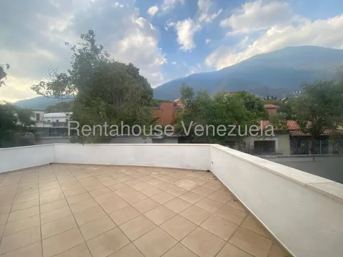 Ls Vende Casa Altamira