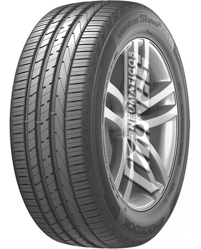 Neumatico Hankook 295 35 21 107y Ventus S1 Evo2 Suv