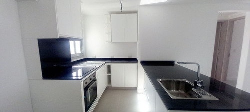 Venta 3 Ambientes Con Amenities En V Devoto. A Estrenar!!