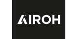 Airoh