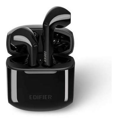 Fone De Ouvido Bluetooth 5.0 Edifier Tws200
