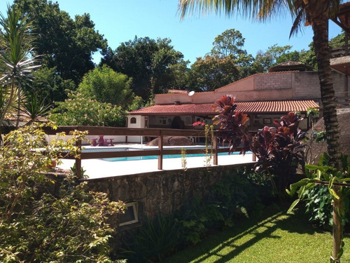 Imagem 23 de 24 de Casa - Ca00889 - 70895449