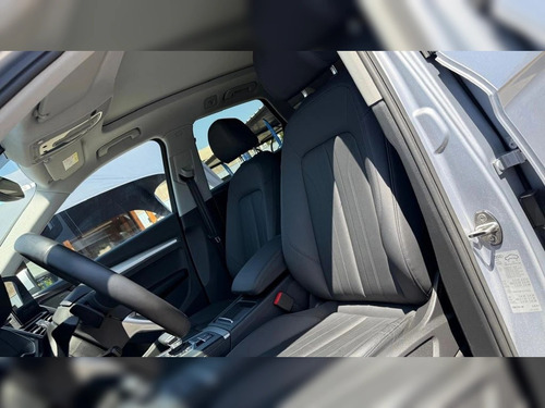 Audi Q5 45 TFSI 4X4 2.0 AT