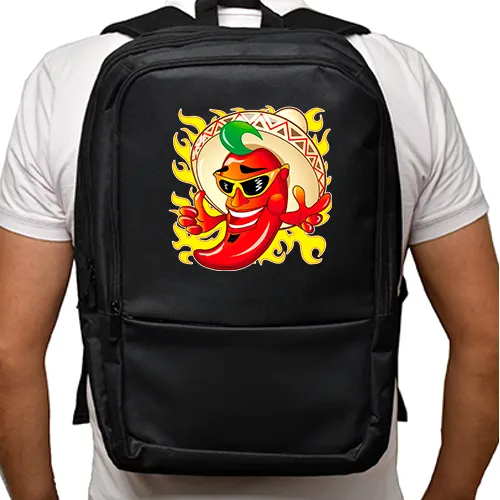 Bz393 sale