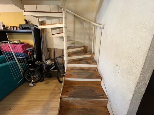 Casa En Venta En Ciudad Galaxia Los Reyes