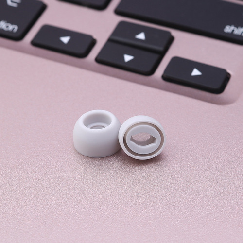 // Auriculares Para Galaxy Buds Pro Eartips Antideslizantes