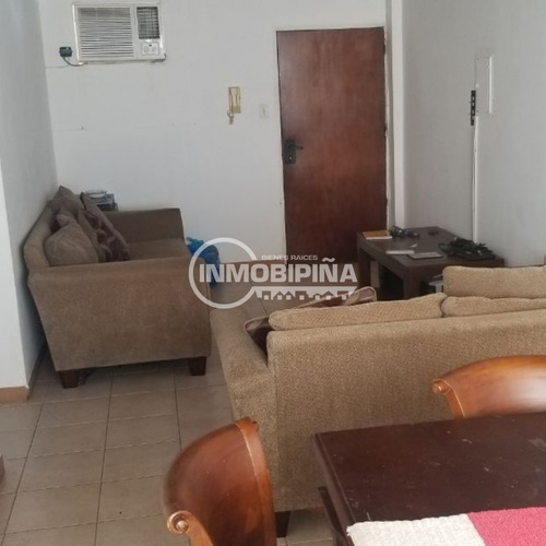 Imagen 2 de 9 de Apartamento En Venta Urbanización Gran Sabana, Puerto Ordaz, Fl