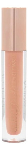 Brillo Labial Ultra Dazzle Lipgloss Beauty Creations