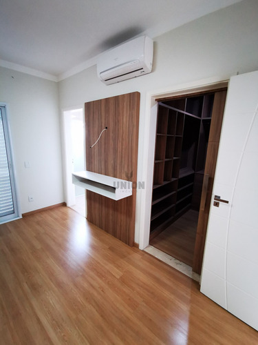 Imagem 15 de 17 de Casa A Venda Condomínio Di Treviso Vinhedo Sp. - Ca00125 - 69271632