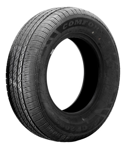 Pneu 225/70 R16 Aro 16 Comforser Cf2000 103h H