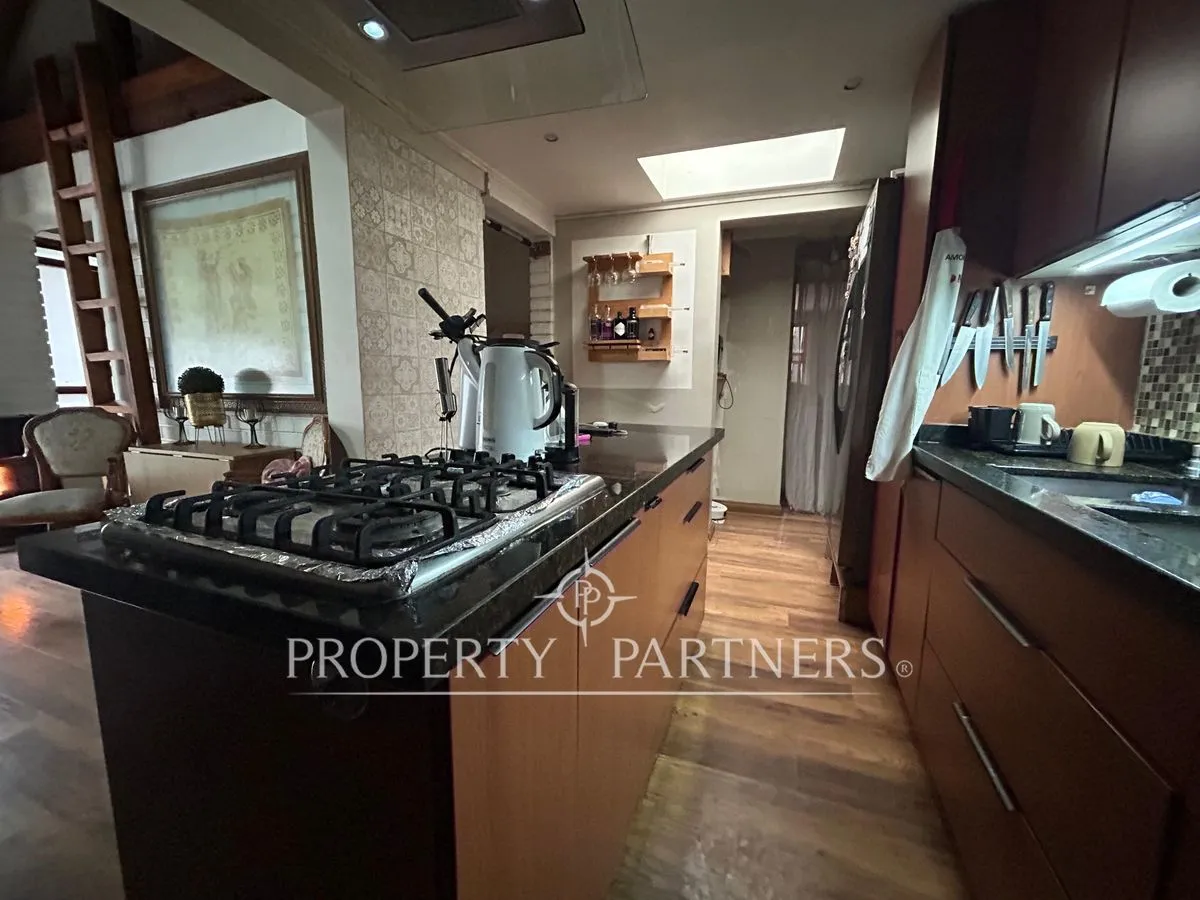 Imagen 1 de 18 de Linda Y Acogedora Casa Con Excelentes Accesos, Sec...
