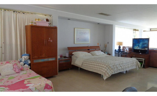 Casa Venta Caracas Clnas Bello Monte Inmobiliaria Jlm 2495