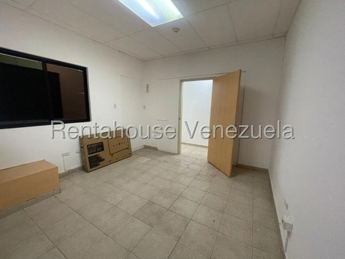 Local En Alquiler Bello Monte 25-14193