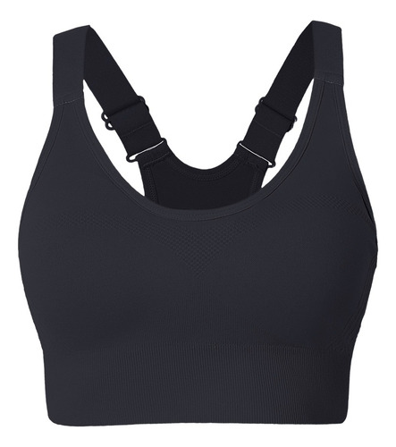 Hanerdun Top Deportivo Dama Tops Deportivos Mujer Gym Ropa