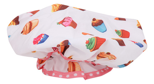 Juego De Cocina Para Niños Kitchen Baking Toys, Disfraz, Del