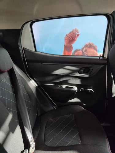 Imagen 14 de 18 de Nuevo Renault Kwid Zen