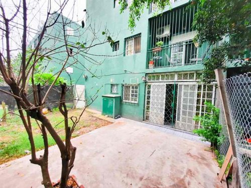 Imagen 6 de 14 de Casa Ph En Venta En Lanus Este