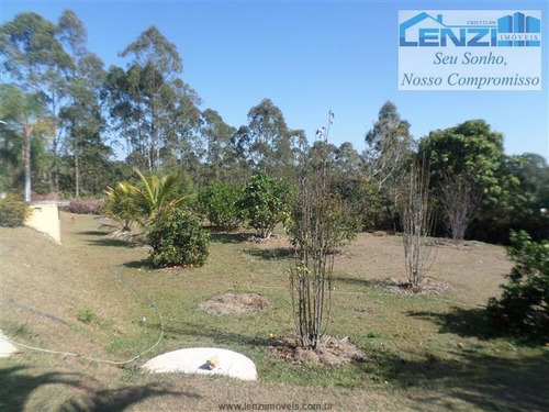 Imagem 7 de 17 de Chácaras À Venda Em Pedra Bela/sp - Compre O Seu Chácaras Aqui! - 1401751