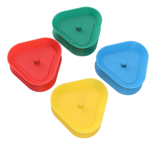 Soporte Para Juegos De Cartas Soporte Para Cartas Resistent