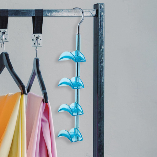 Soporte Para Colgar Bolsos Almacenamiento Y Organización