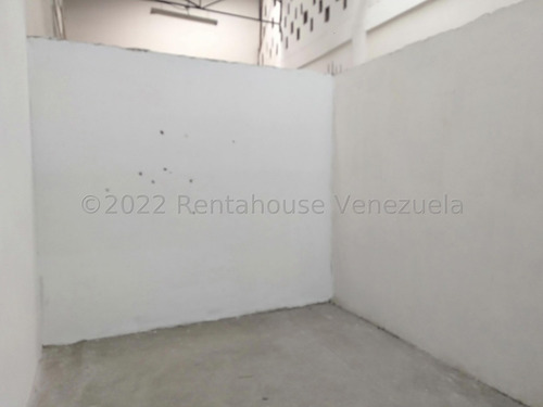 Imagen 9 de 14 de Local En Alquiler Jose Carrillo If Mls #22-9783