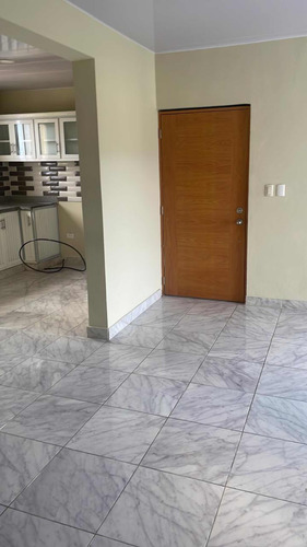 Alquila Apartamento Tamboril