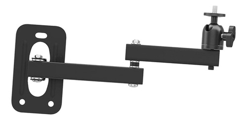 Soporte De Techo Para Proyector, Soporte De Biaxial 35cm