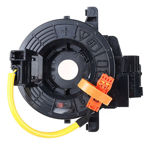 Pista Carrte Resorte Reloj For Toyota Corolla 2010-2015