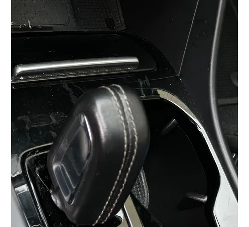Volvo XC40 R-DESIGN FWD