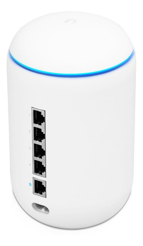Access Point Dispositivo Que Combina Wi-fi Ap 802.11ac Udm