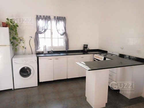 Imagen 6 de 12 de Ph 3 Ambientes Con Terraza Propia - Villa Ballester