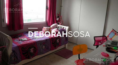 Imagen 18 de 20 de Venta Casa - Villanueva Tigre