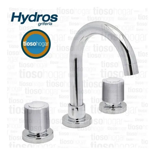 Griferia lavatorio economica deals