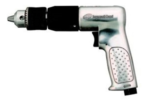 Taladro 1/2 Neumático Ingersoll Rand Ir7803a