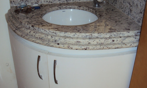 Imagem 11 de 20 de Apartamento No Torre Di Lourenzzo - 1711