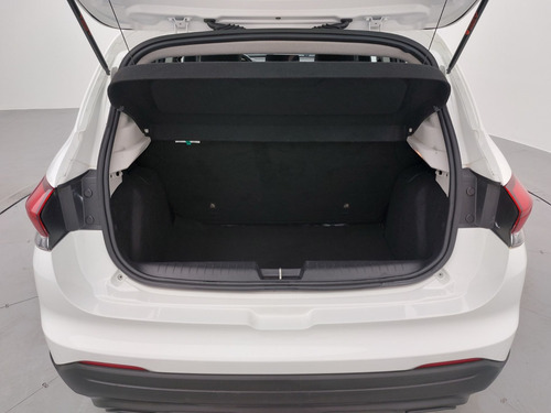 Fiat Pulse 1.3 FLEX DRIVE CVT