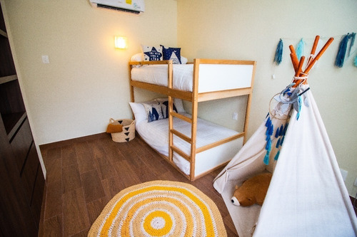 Imagen 23 de 30 de Venta De Casa En Playa Del Carmen. Aldea