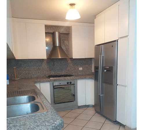 Imagen 7 de 12 de Hermoso Apartamento En El Conjunto Resid. Las Gaviotas - La Arboleda