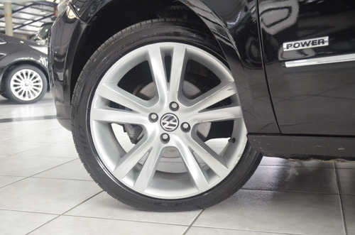 Volkswagen Gol Gol Power 1.6 I-motion