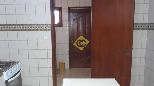 Imagem 11 de 25 de Linda Casa Com 5 Dormitórios À Venda, 130 M² Por R$ 730.000 - Colinas - Rio Das Ostras/rj - Ca1775