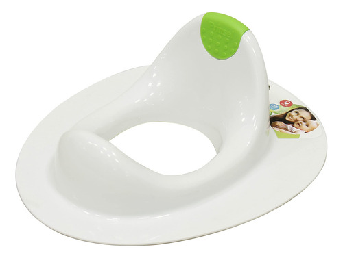 Prinsel Asiento De Baño Reductor