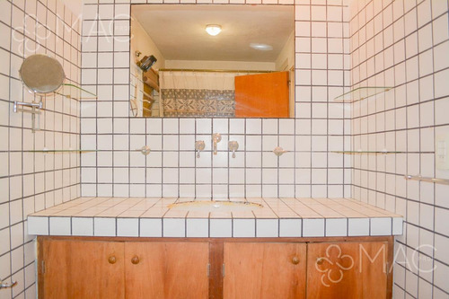 Imagen 4 de 13 de Venta Casa Quinta Con Parque Arbolado En Lima | Zarate (511210701)