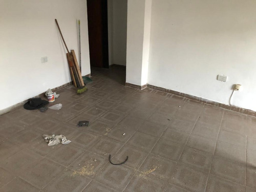 Imagen 6 de 8 de Departamento En Alquiler Se 2 Dormitorios En B° Alberdi