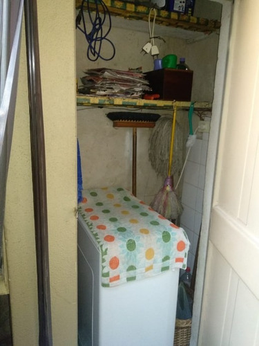 Imagen 9 de 11 de Casa Ph En Venta En Quilmes Oeste Centro