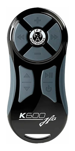 Control Remoto Stereo A Distancia Jfa K600 Pioneer / Sony P