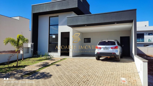 Imagem 26 de 27 de Casa À Venda Em Parque Brasil 500 - Ca000361