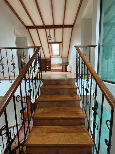 Arriendo /condominio Las Gaviotas 5 Min Rotonda Concón