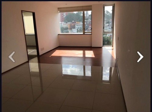 Imagen 3 de 23 de Infinity Santa Fe Venta